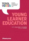 Young Learner Education cover