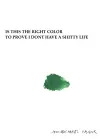 Is This The Right Color To Prove I Dont Have A Shitty Life cover