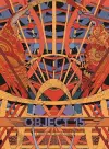 Object 15 cover