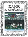 Dark Garbage cover