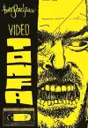 Video Tonfa cover