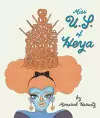 Miss U.S. of Heya cover