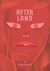 After Land Vol. 1 cover