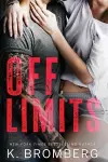 Off Limits cover