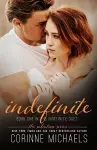 Indefinite cover