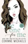 The One for Me - Special Edition cover