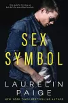 Sex Symbol cover