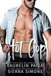 Hot Cop cover