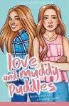 Love and Muddy Puddles cover