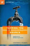 Tapping the Source cover