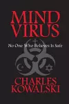 Mind Virus cover