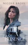 Past Presence cover