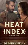 Heat Index cover