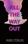 All The Way Out cover