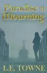 Paradise in Mourning cover