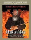 John Brown's Body cover