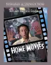 Home Movies cover