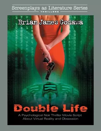 Double Life cover