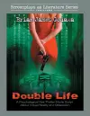 Double Life cover