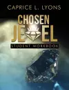 Chosen Jewel Student Workbook cover