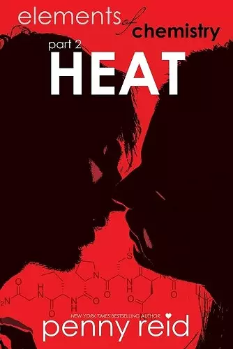 Heat cover