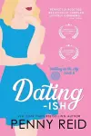 Dating-ish cover