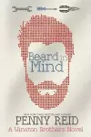 Beard in Mind cover