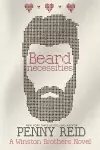 Beard Necessities cover