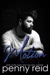 Motion cover