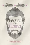 Beard In Hiding cover