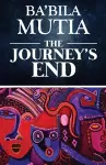 The Journey's End cover