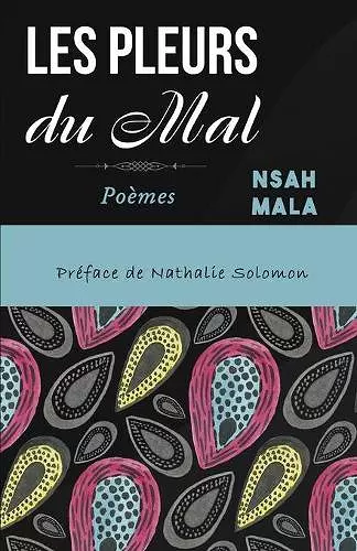 Les Pleurs du Mal cover