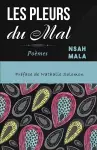 Les Pleurs du Mal cover