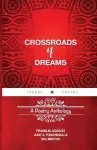 Crossroads of Dreams cover