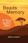 Beads of Memory cover