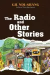 The Radio and Other Stories cover