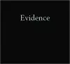 Evidence cover