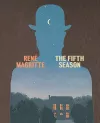 René Magritte: The Fifth Season cover