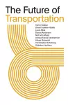 The Future of Transportation cover