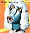 David Humphrey cover