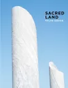 Ralph Gibson: Sacred Land cover