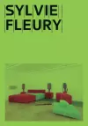 Sylvie Fleury: Bedroom Ensemble II cover