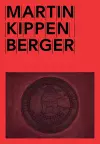 Martin Kippenberger: MOMAS Projekt cover
