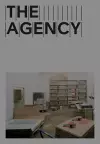 The Agency: Readymades Belong to Everyone® cover