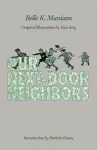 Our Next-Door Neighbors cover