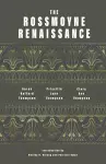 The Rossmoyne Renaissance cover