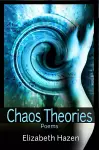 Chaos Theories cover