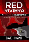 Red Riviera cover