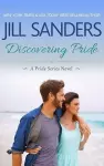 Discovering Pride cover