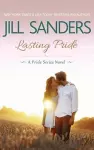 Lasting Pride cover